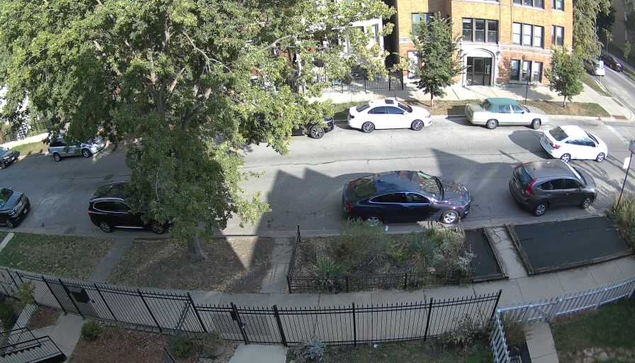 Reolink Camera One_00_Reolink Home Hub One_20251006154627.jpg